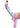 Mimpi Dream Catcher Gloves