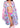 Mimpi Magic Fairy Kimono