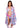 Mimpi Magic Fairy Kimono