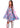 Mimpi Magic Fairy Kimono