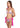 Skimpy Mimpi Bikini Top