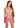 Skimpy Mimpi Bikini Top