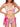 Skimpy Mimpi Bikini Top
