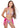 Skimpy Mimpi Bikini Top