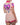 The Neon Kidd Desert Romper