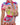 The Neon Kidd Desert Romper