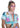 Rosie Gunn's Tie Top