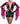 The Midnight Rider Romper