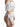 Pearl Cove Corrosion Cuffs