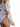 Pearl Cove Corrosion Cuffs