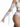 Pearl Cove Corrosion Cuffs