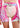 Desert Baby Blush Chaps