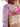 Rhinestone Rodeo Sleeves