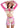 Desert Baby Blush Chaps