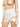 Pearl Cove Garter Belt/ Top