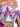 The Sideshow Princess Bodice