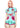The Desert Runaway Jumpsuit