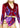 Dragon-Tamer Harness Bodysuit