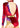 Dragon-Tamer Harness Bodysuit