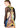 Dragon Embers Short Sequin Overalls