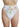 Pearl Erosion Shorts