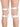 Pearl Corrosion Knee Pads