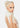 Pearl Cove Choker