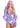 The Mimpi Mystic One-Piece Swimsuit