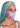 The Mimpi Velvet Mask