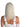 Glass Pearl Drip Wig