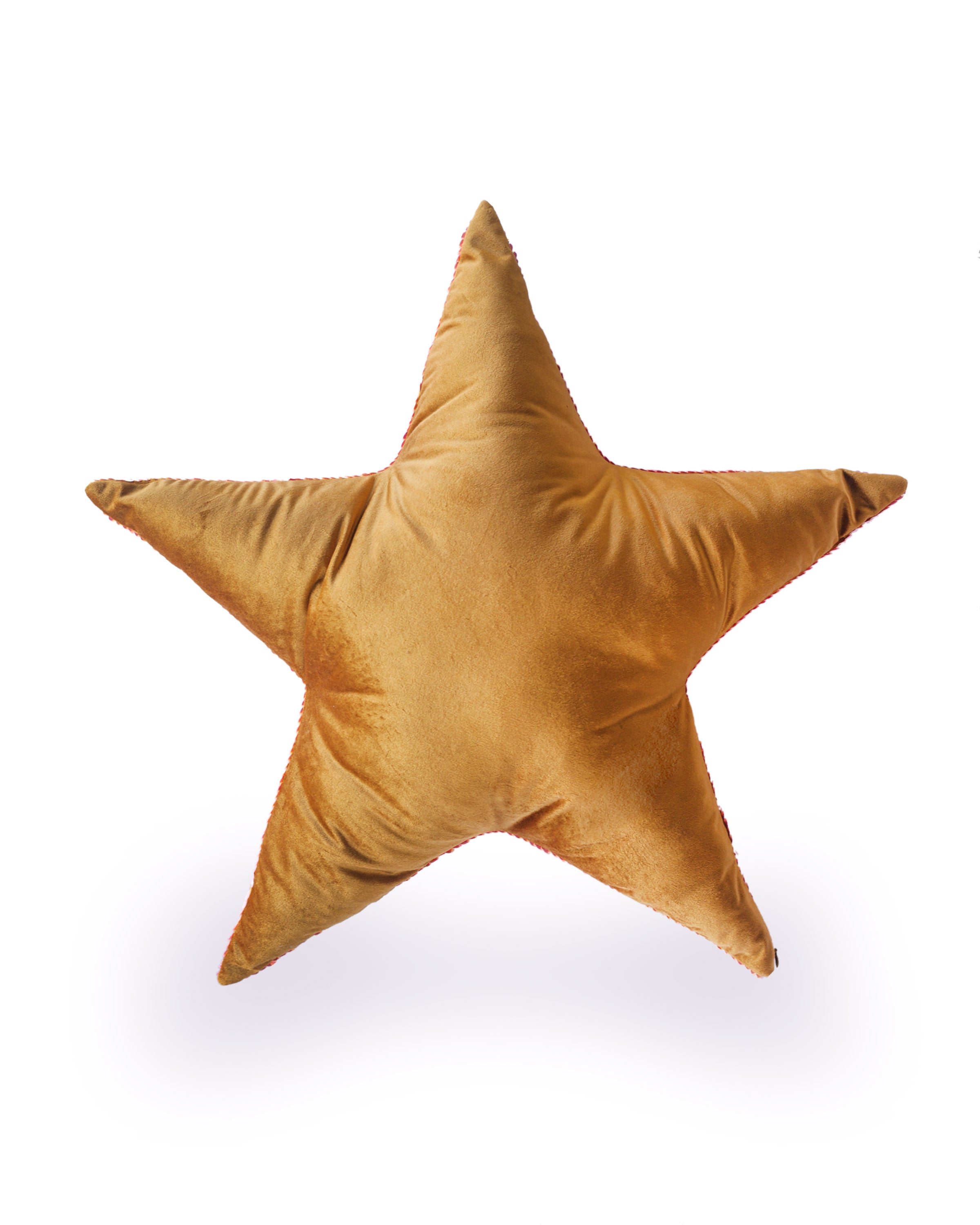 Star-Struck Cushion