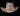The Rhine-Stoner Cowgirl Hat
