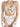 The Spectrum Starfish Bra