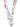 Pearl Erosion Elbow Gloves